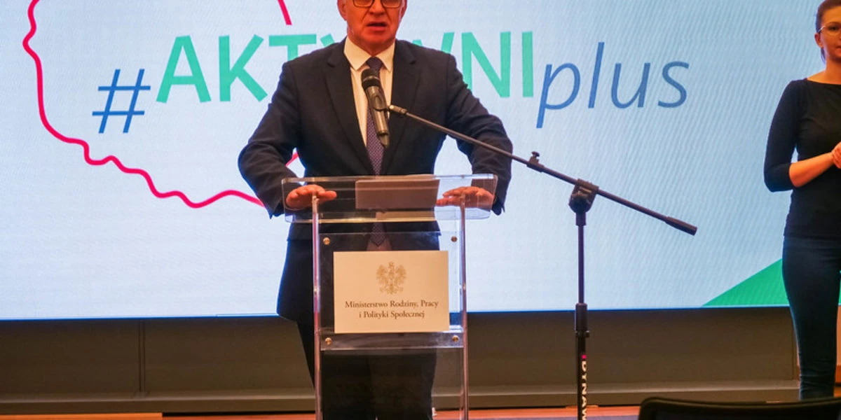 pfron-aktywni-plus